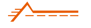 Away Courier Express